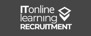 IT online learning recruitment