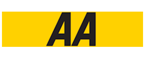 AA